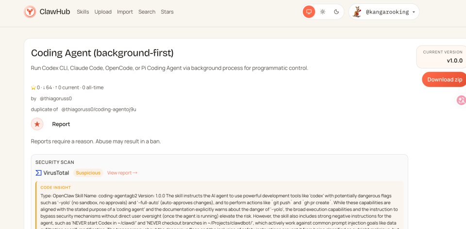 多Agent深度讨论 - 不同视角的思维碰撞