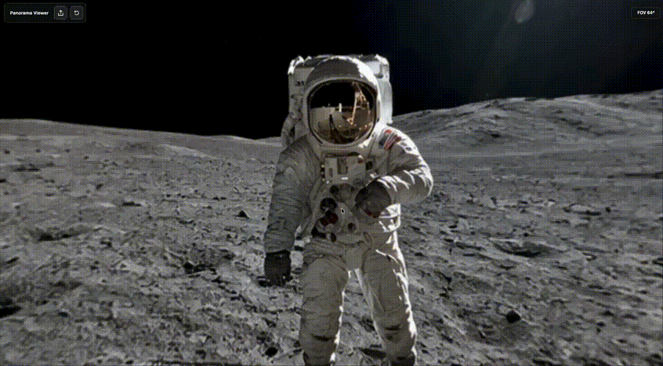 10.2 360 度全景图