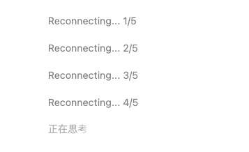 图片 23