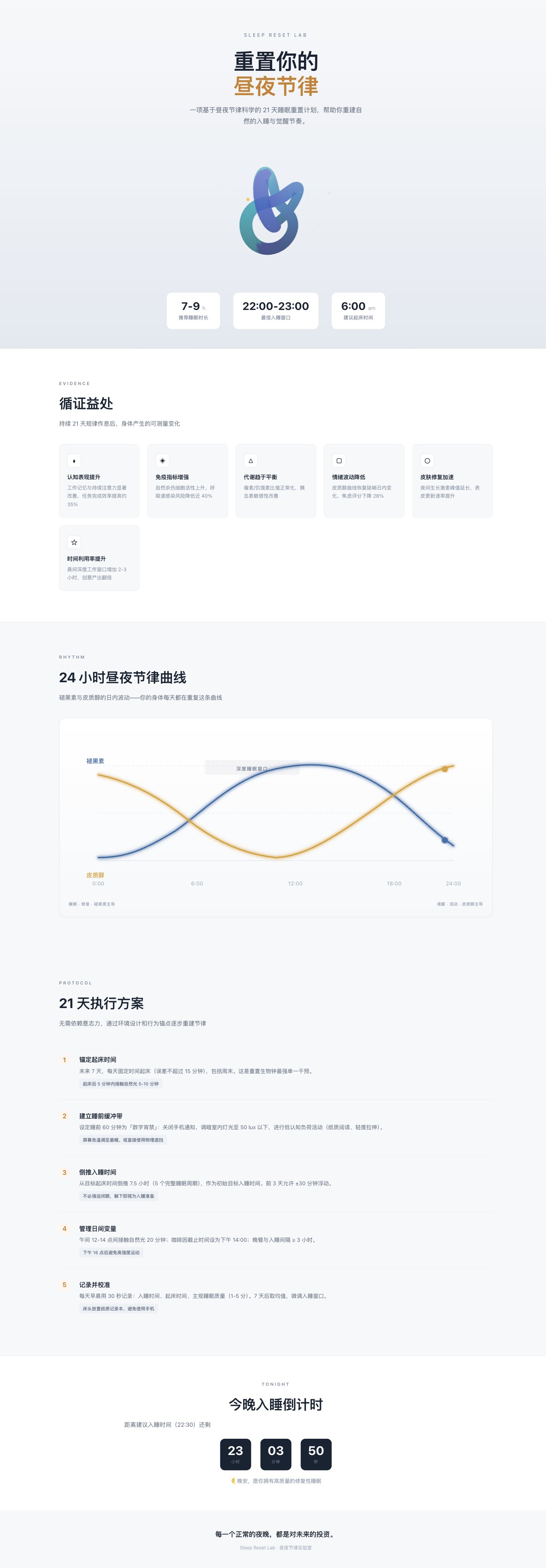 图片 15