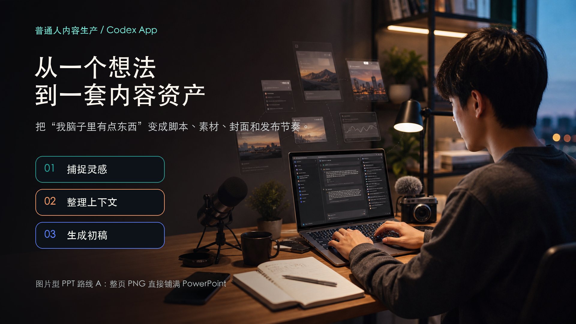 图片 7