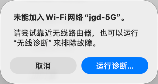 图片 1