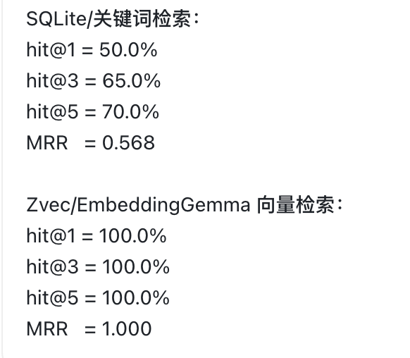 图片 1