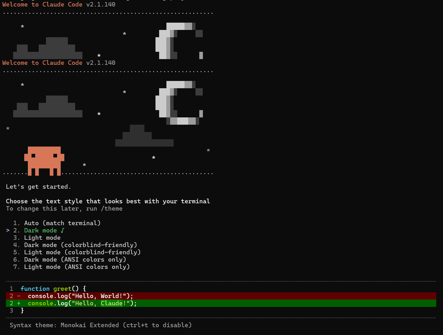 image-20260516034431744