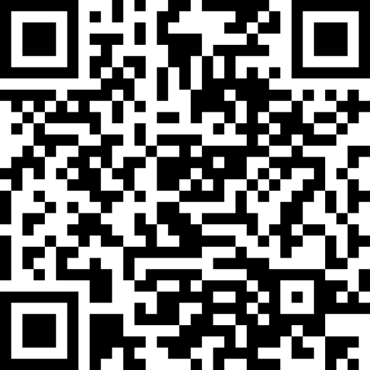 image-20260710134446234