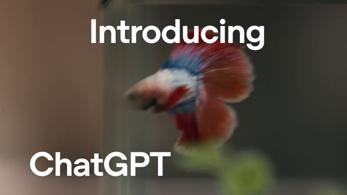 OpenAI 宣布 ChatGPT Images 2.5