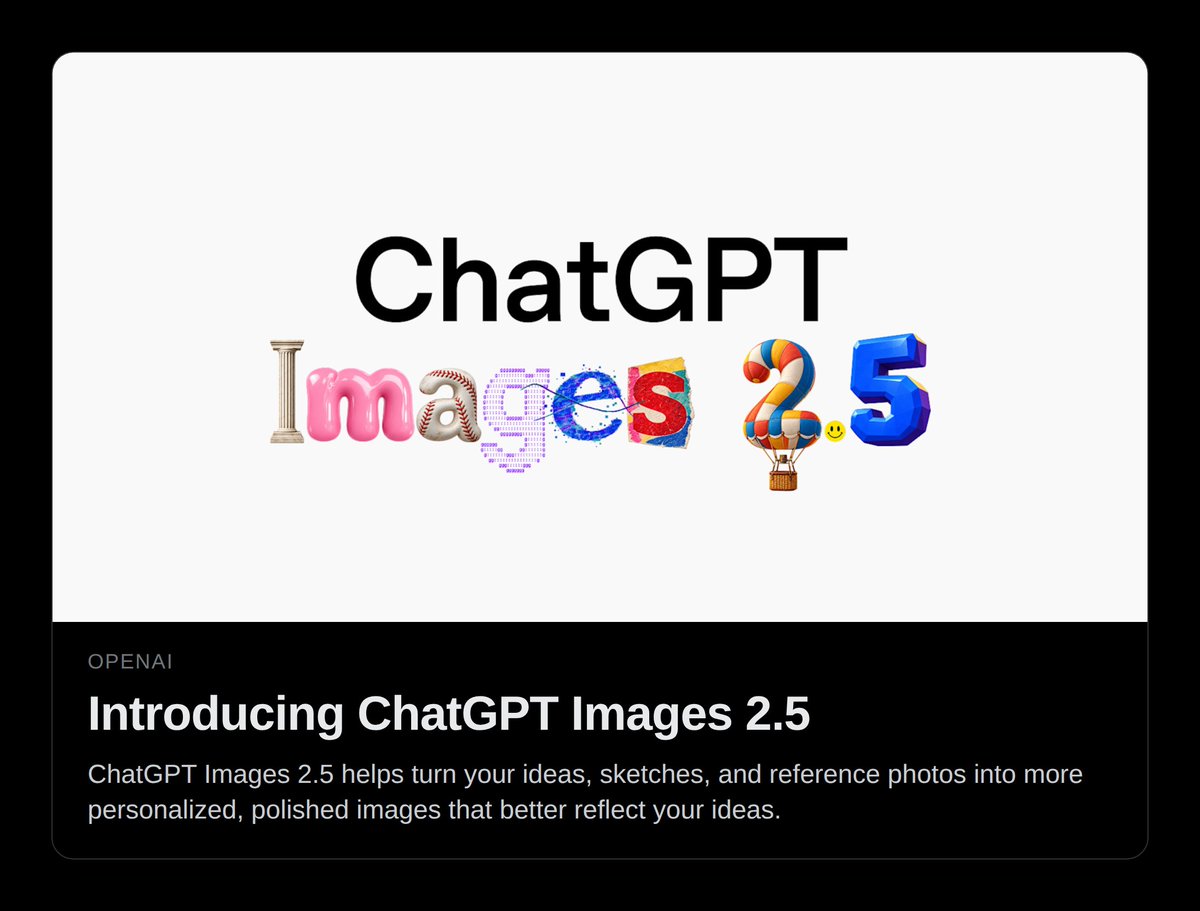 GPT-Image-2.5 Flare 与 Sunburst 双轨模型示意
