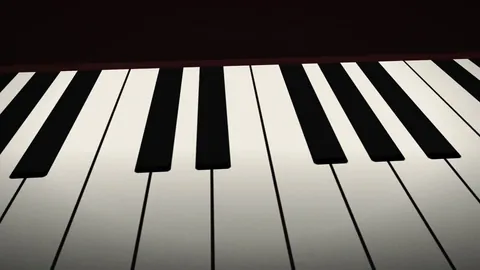 "Runaway" lyric video