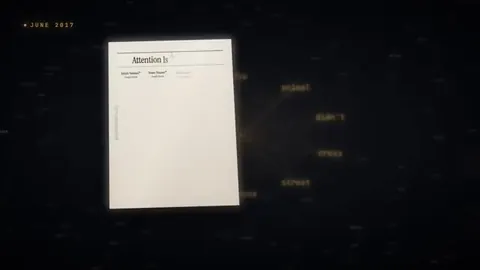 3-minute history of AI, 100% code