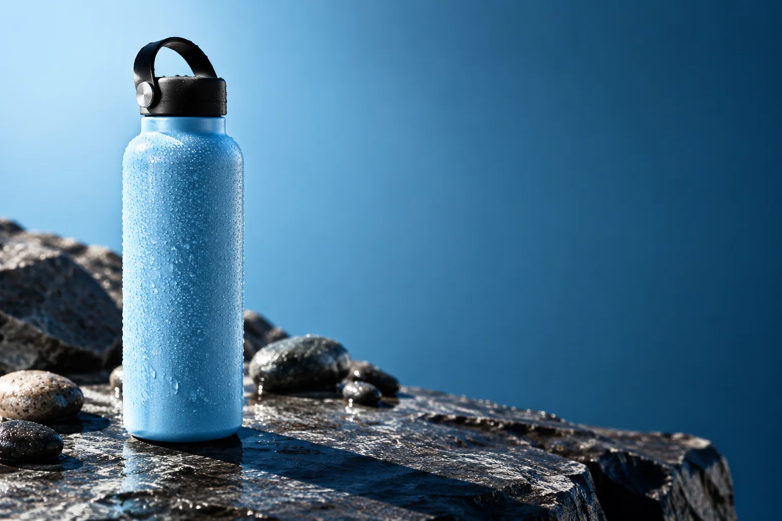 trailfin bottle