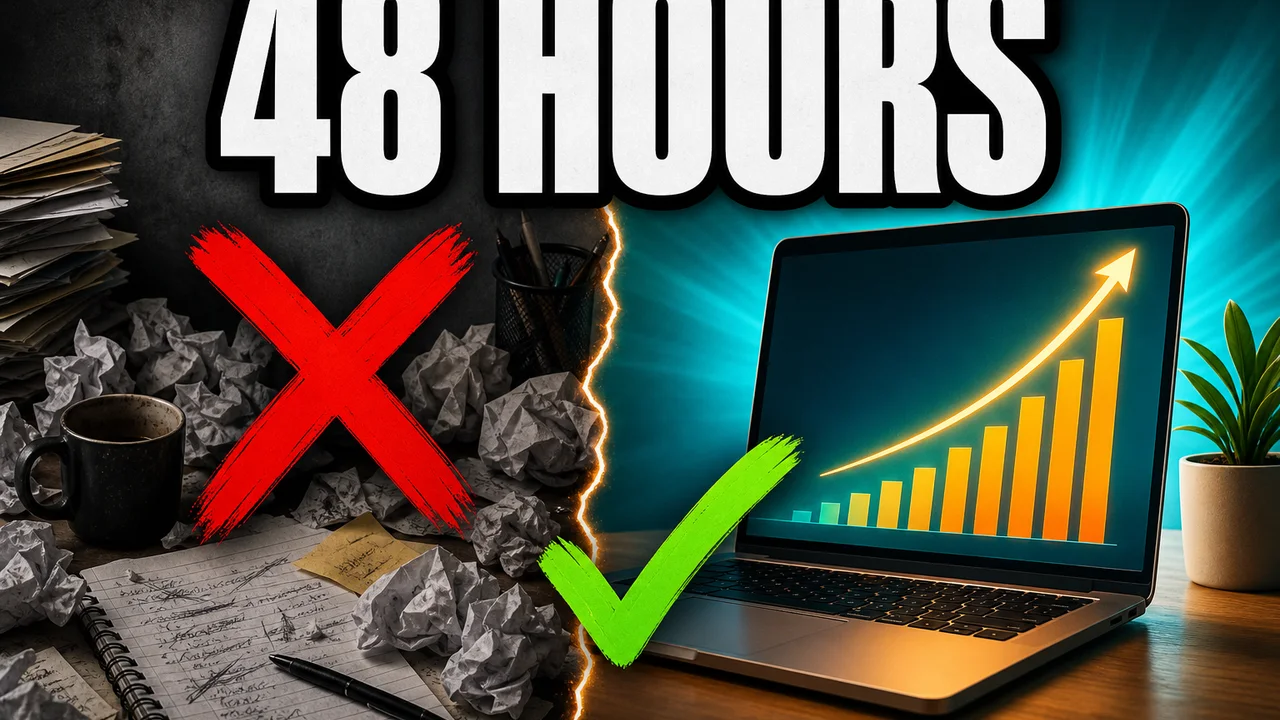 YouTube Thumbnail Lab