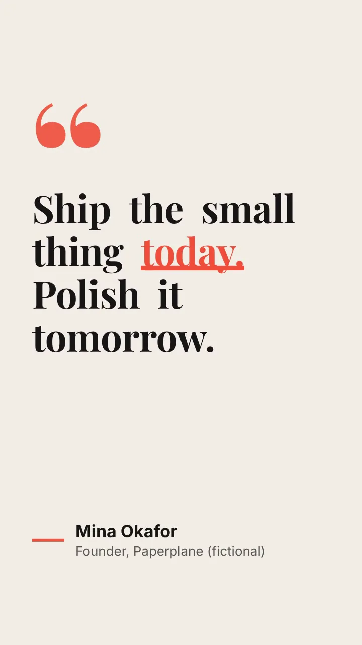 ship today