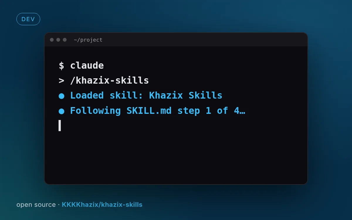 Khazix Skills