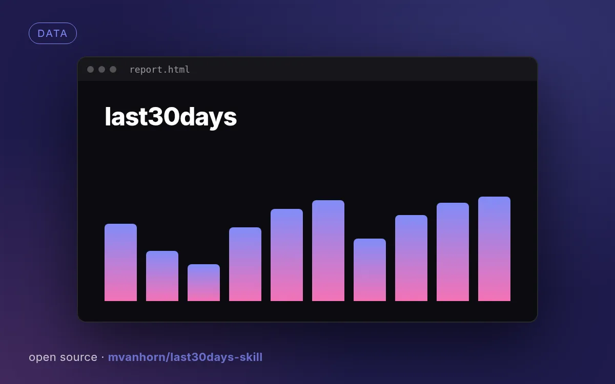 last30days